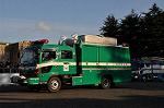 Dcim11905/DSC_5085