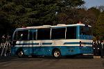 Dcim11905/DSC_5090