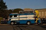 Dcim11905/DSC_5104