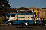 Dcim11905/DSC_5105