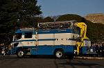 Dcim11905/DSC_5107