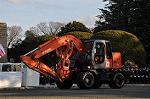 Dcim11905/DSC_5110