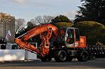 Dcim11905/DSC_5111