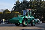 Dcim11905/DSC_5119