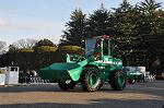 Dcim11906/DSC_5120