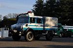 Dcim11906/DSC_5133