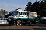 Dcim11906/DSC_5134