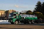 Dcim11906/DSC_5141