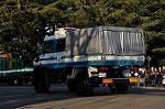Dcim11906/DSC_5146