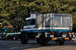 Dcim11906/DSC_5147