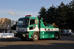 Dcim11906/DSC_5152