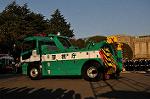 Dcim11906/DSC_5157
