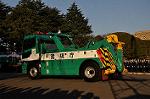 Dcim11906/DSC_5159