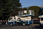 Dcim11906/DSC_5187