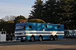 Dcim11906/DSC_5198