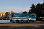 Dcim11906/DSC_5202