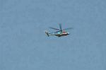Dcim11906/DSC_5235