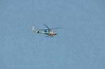 Dcim11906/DSC_5238