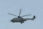 Dcim11906/DSC_5247