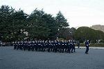 Dcim11907/DSC_5899