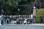 Dcim11907/DSC_5904