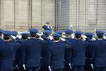 Dcim11907/DSC_5907