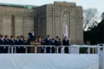 Dcim11907/DSC_5928