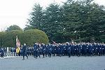 Dcim11907/DSC_5933