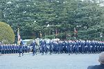 Dcim11907/DSC_5938