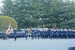 Dcim11907/DSC_5939