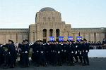Dcim11907/DSC_5945