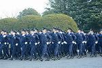 Dcim11907/DSC_5952