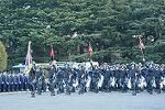 Dcim11907/DSC_5955