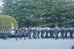 Dcim11907/DSC_5957