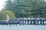 Dcim11907/DSC_5958