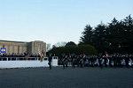 Dcim11907/DSC_5959