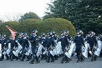 Dcim11907/DSC_5964