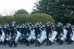 Dcim11907/DSC_5966