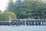 Dcim11907/DSC_5975