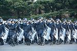 Dcim11907/DSC_5976