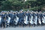 Dcim11907/DSC_5978