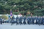 Dcim11907/DSC_5985