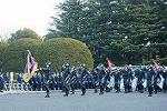 Dcim11907/DSC_5987