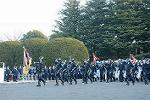 Dcim11907/DSC_5988