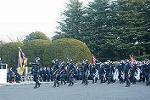 Dcim11907/DSC_5989