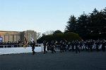 Dcim11907/DSC_5990