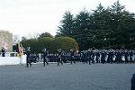 Dcim11908/DSC_6004