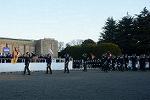 Dcim11908/DSC_6005