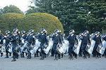 Dcim11908/DSC_6008