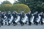 Dcim11908/DSC_6009